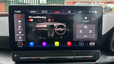 CUPRA Leon 1.4 eHybrid VZ2 Design Edition 5dr DSG Hatchback